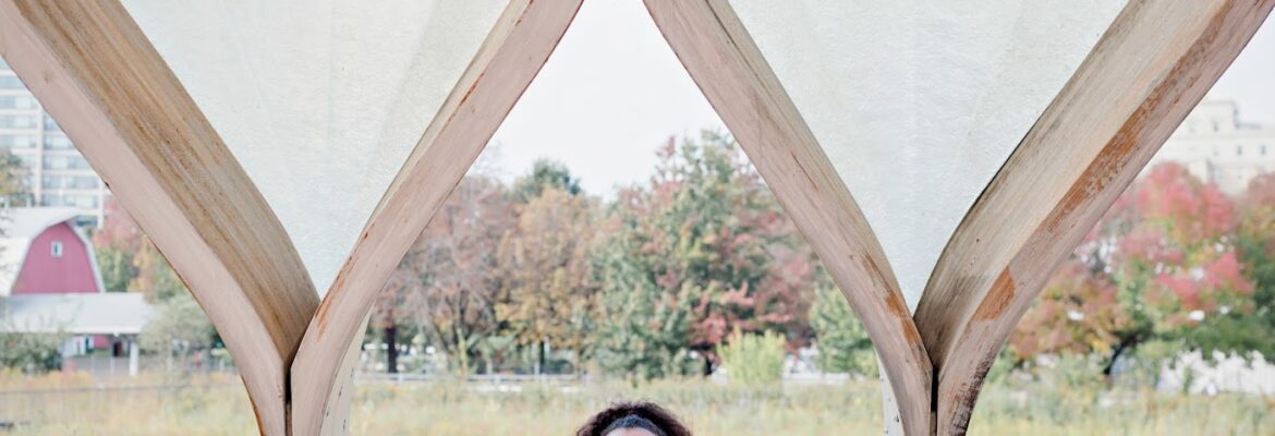 Love Elle Photography