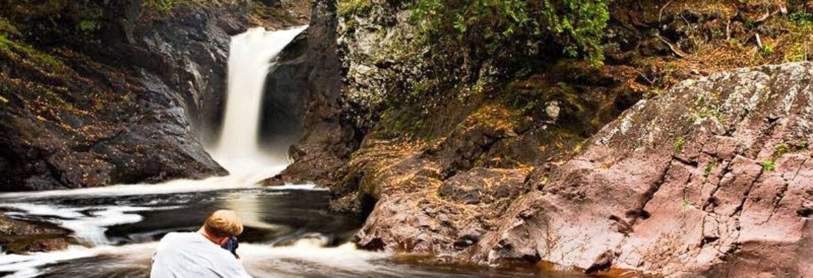 Mike Lentz Photography