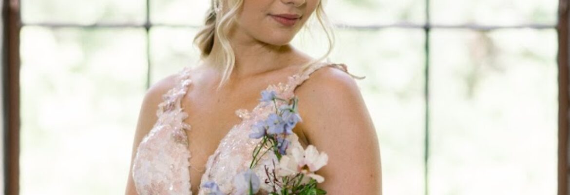 Silva Photography STL