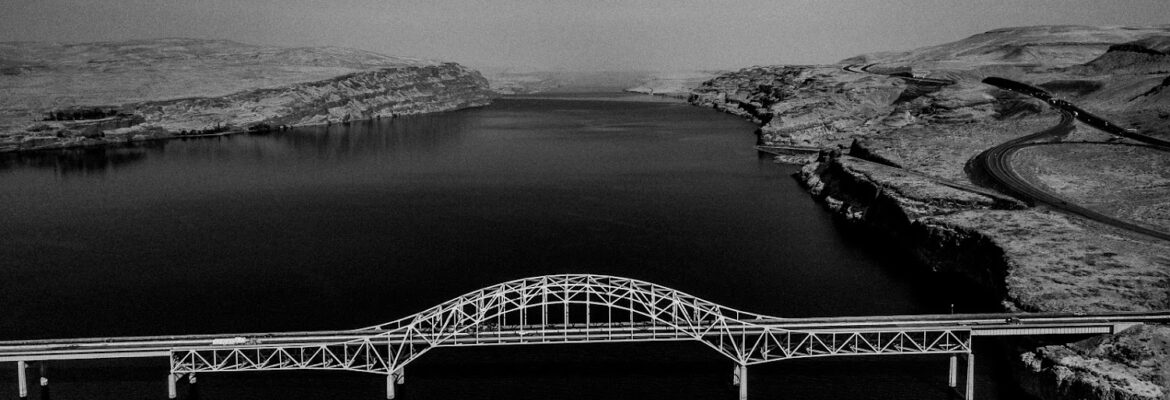 Brandon Patoc Photography