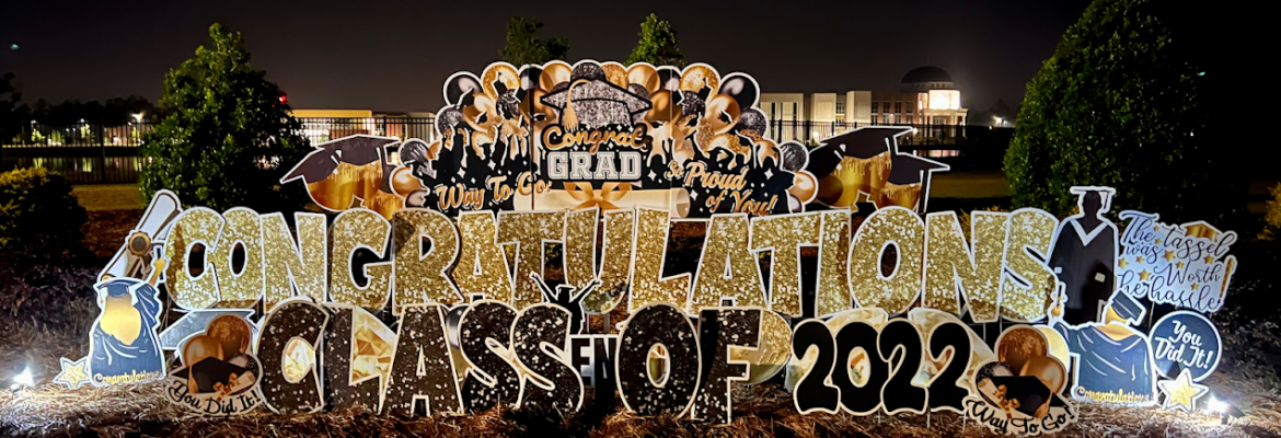 Beautifully You Photo Booths