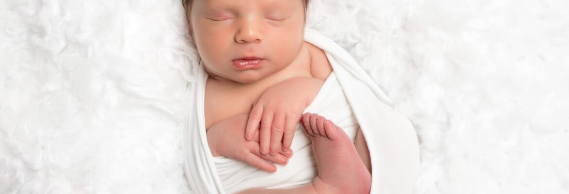 Clifton Man Photography