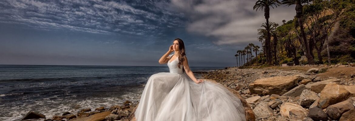 Staci Stack Photography