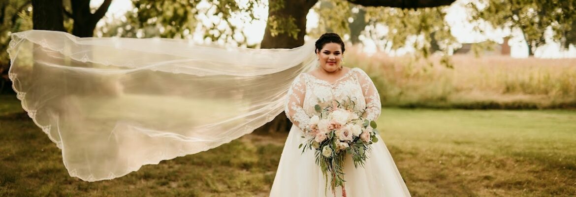 Danielle Garza Photography