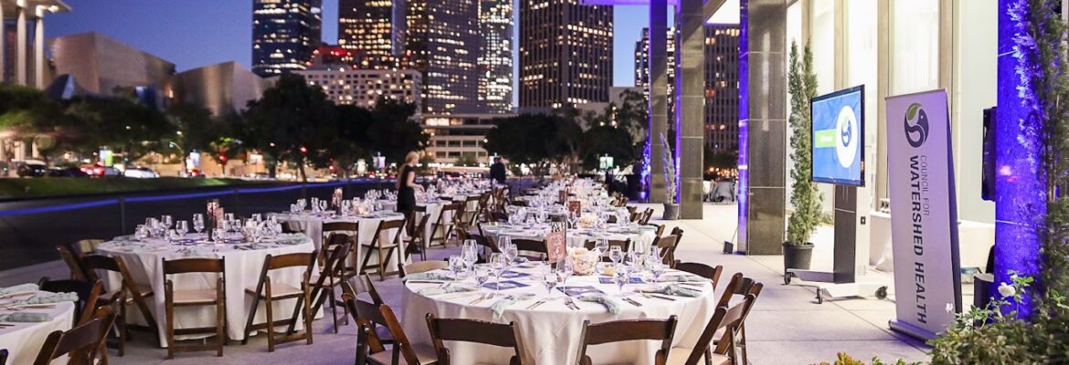 Jessica Franz Photography