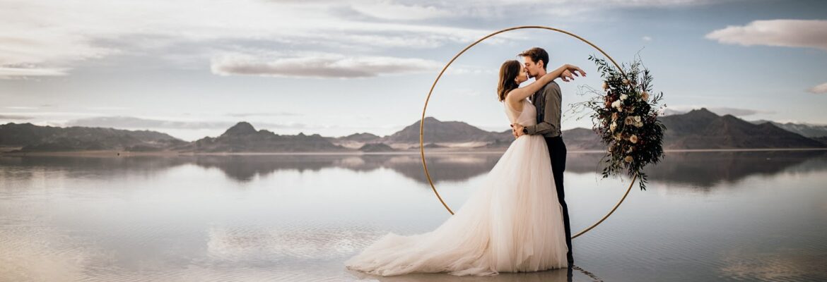 Ashley Smith Photography