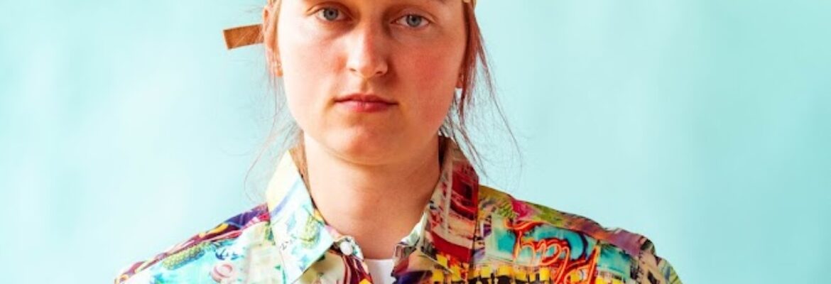 vcaptures photography by V Sidaugaite