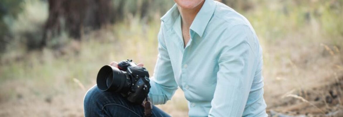 Ezell Images