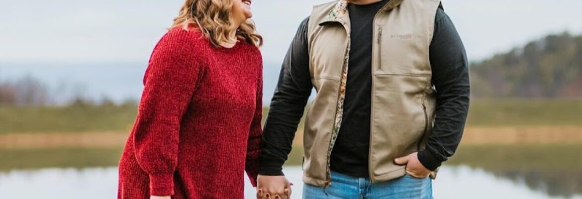 Kristy Good Photography