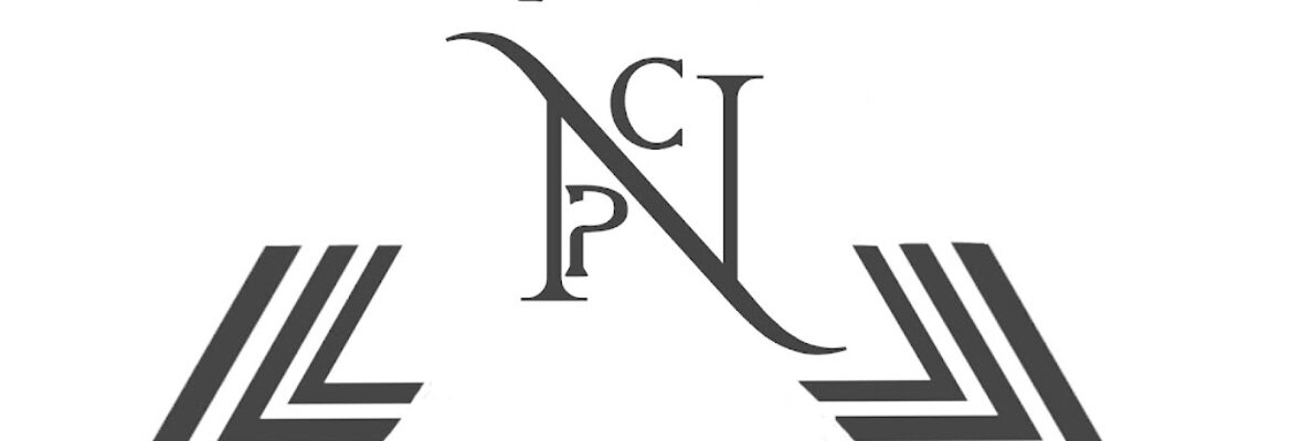 C Nefer’3 Photography