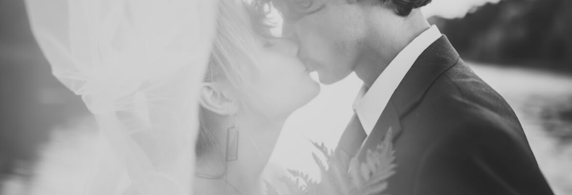 Oh Deer Photography LLC