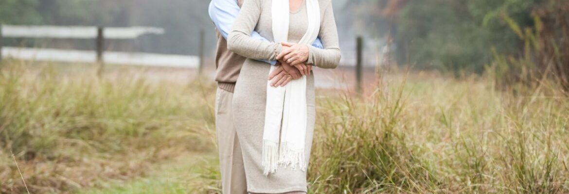 Atascocita Photography