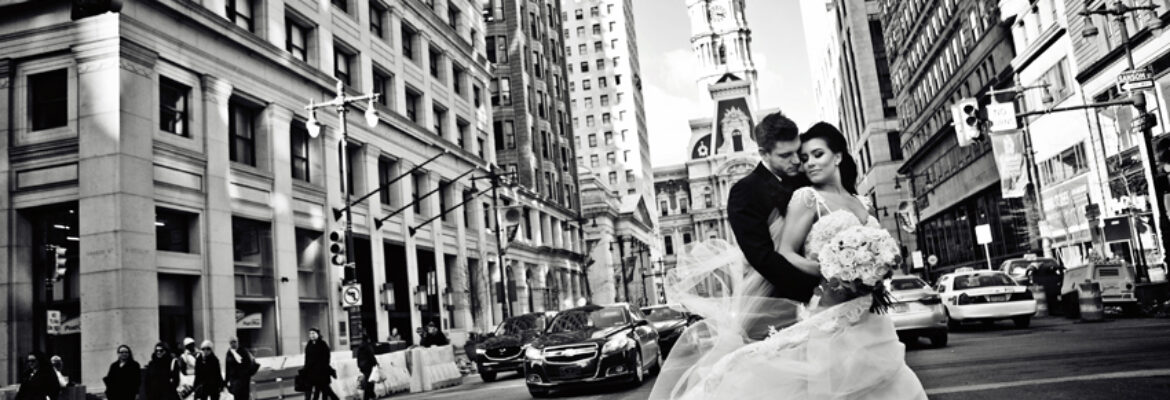 Jennifer Childress Photography