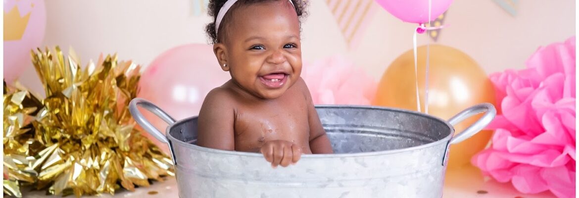 Season Moore Photography