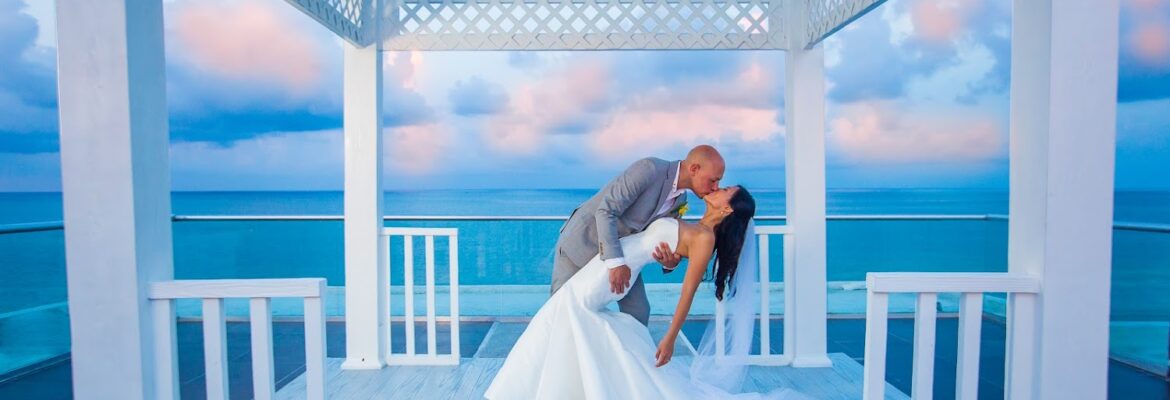 Richard Anthony Photography