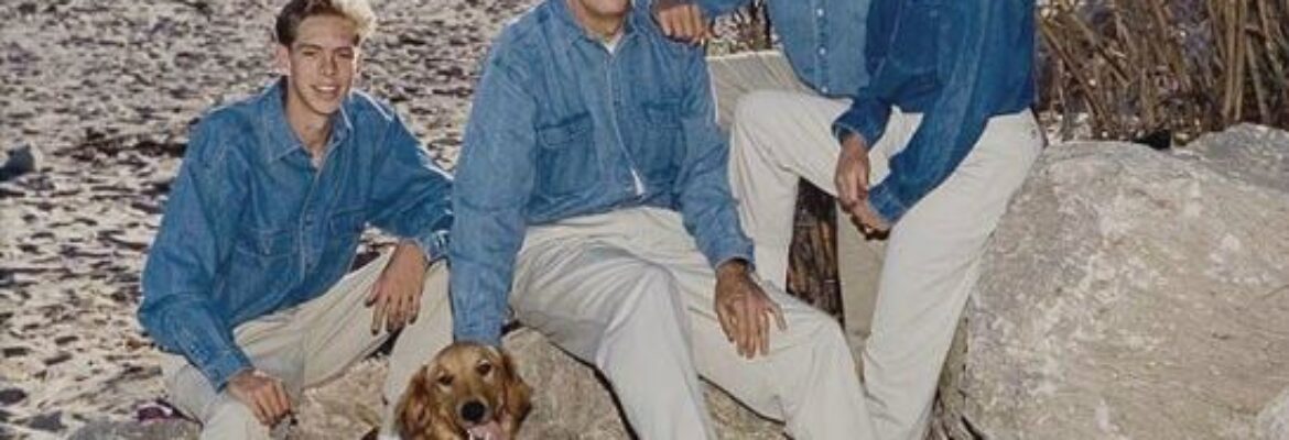 Helene Glassman – Imagery Photography