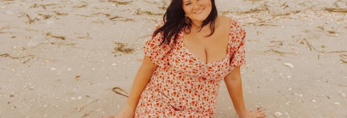 Jakeila Newsome Photography