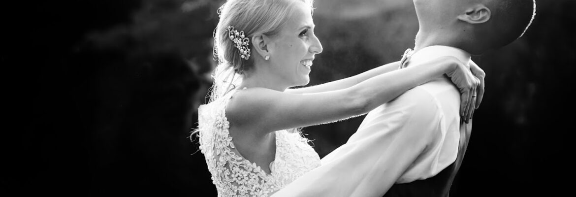 Danette Pascarella Photography