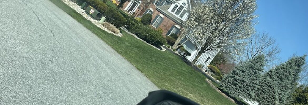 Joelle Herman Photography