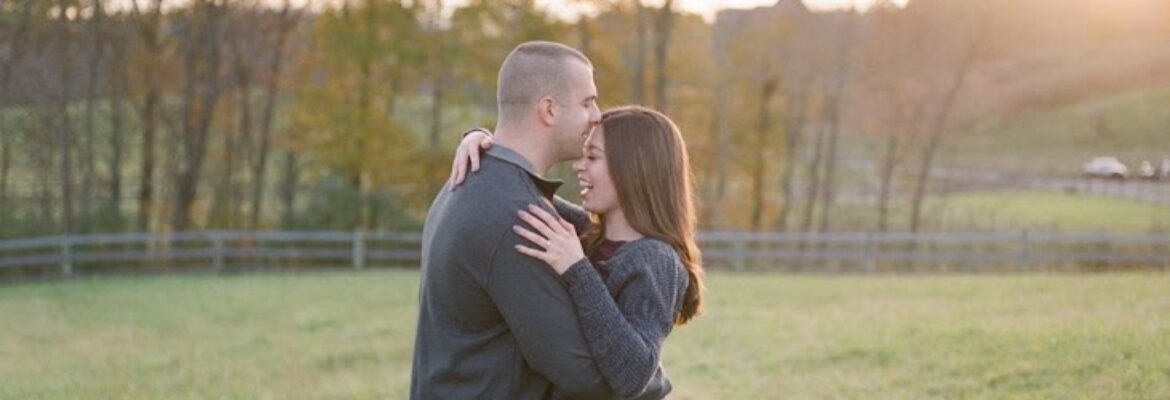 Jessica and Shaun Photography LLC