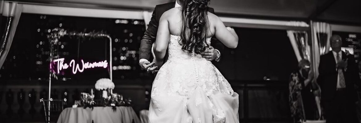 D360 Photography & Videography Llc.