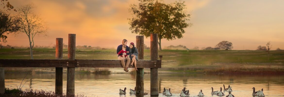 Kristina Martin Photography