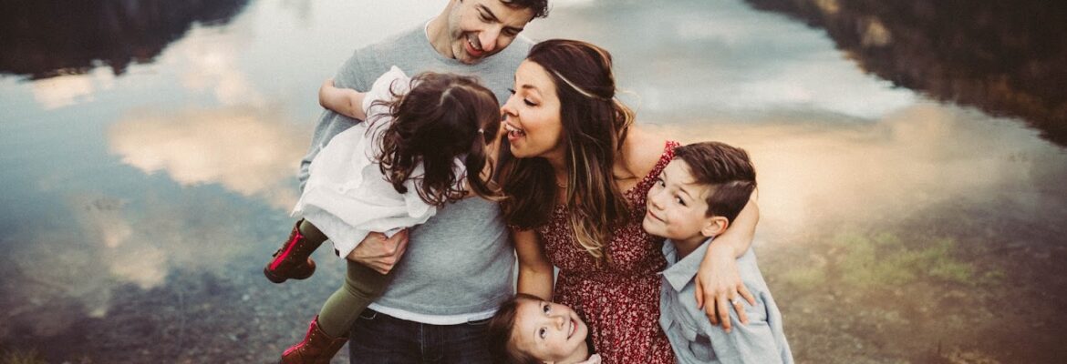 Picture Marvelous Photography