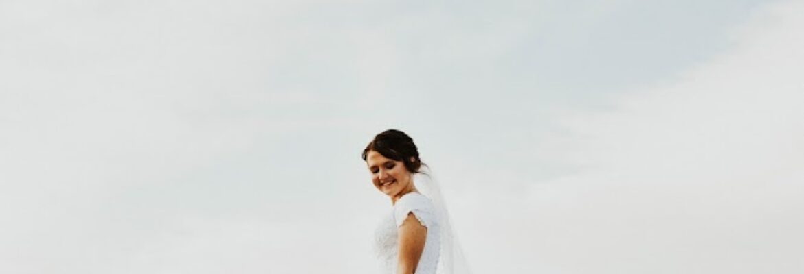 Courtney Blair Photo