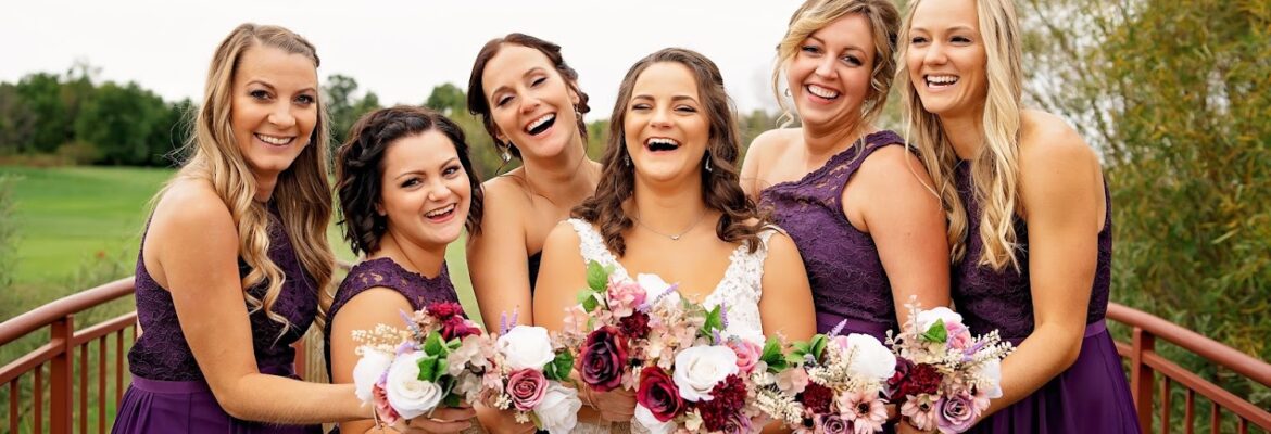 Flash Photography and Film