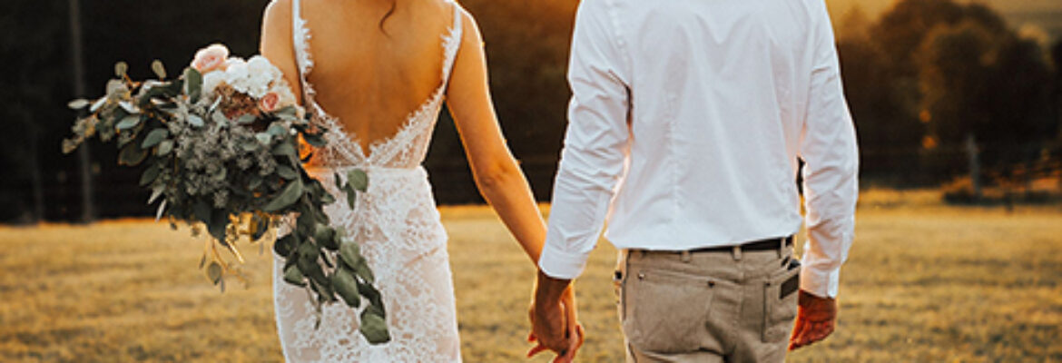 Aubree Nicole Photography