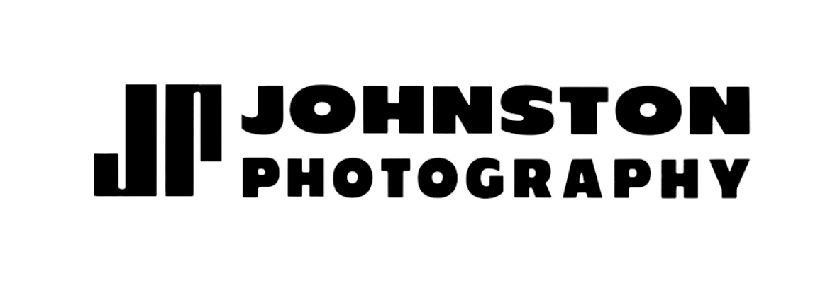 Johnston Photography