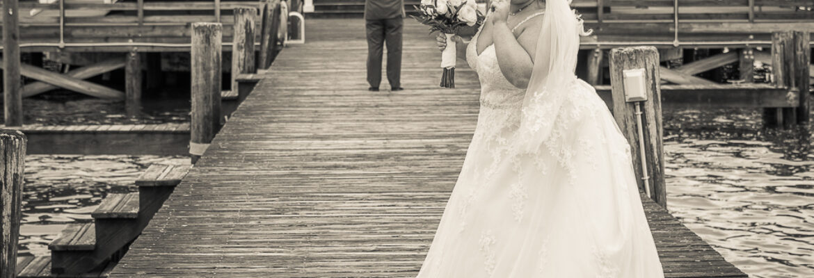 Scott Turnmeyer – Fine Art Photography