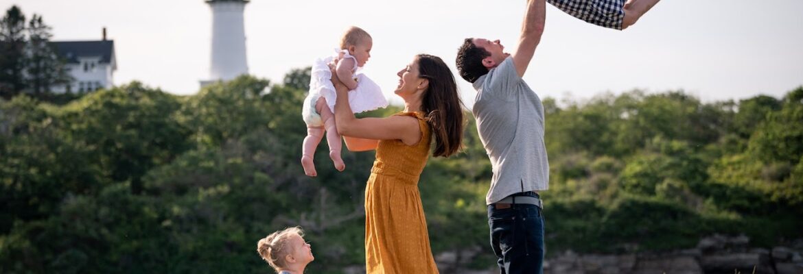 Lindsay Murphy Photography