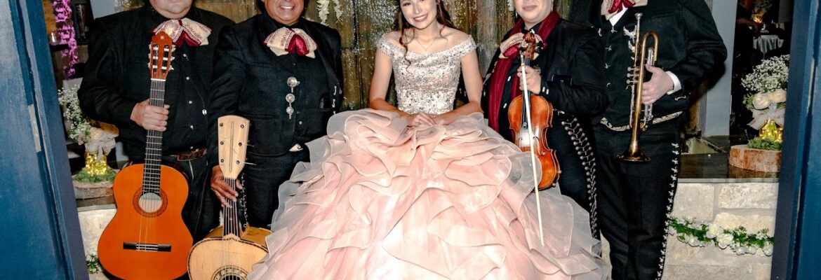 John Bost Photography, Inc.