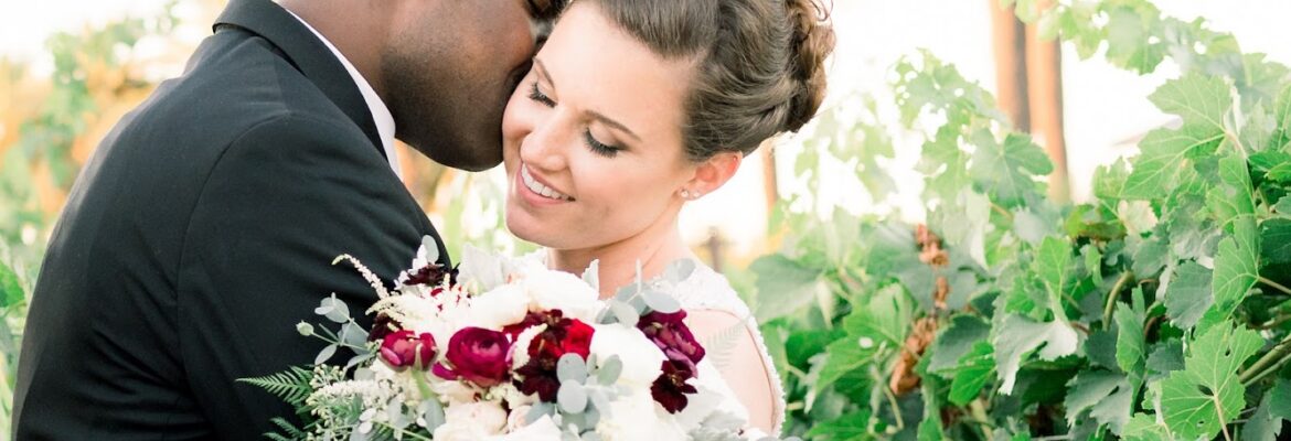 Jennifer Gordon Photography