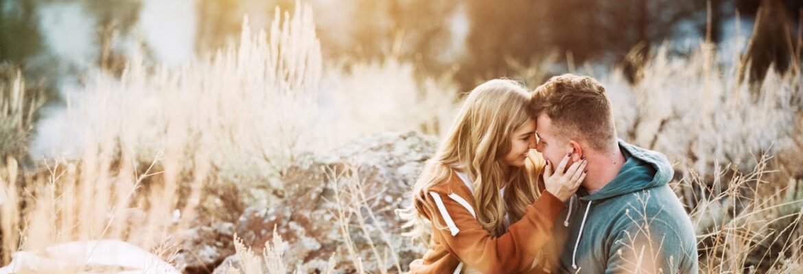 Expressions by Aimee Photography