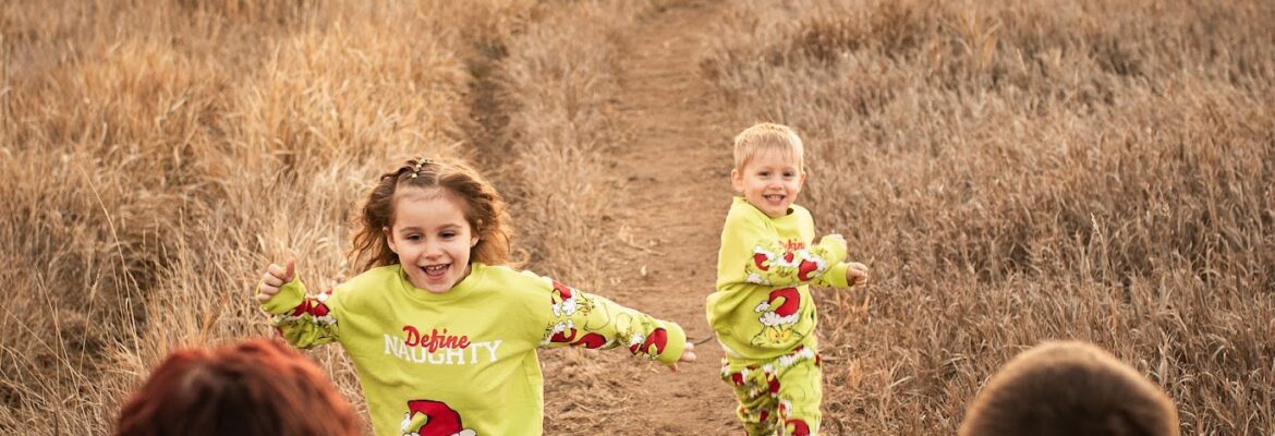 Lisa Modrell Photography