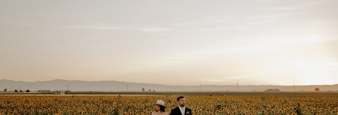 Alyssa Marie Evans Photo