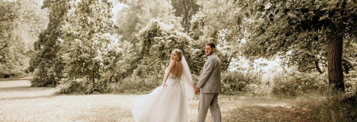 Arastasia Photography