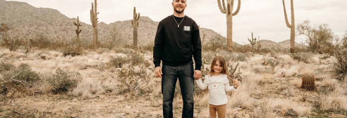 Simply JC Photo & Film