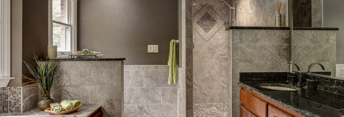 Colby’s Photos & Videos