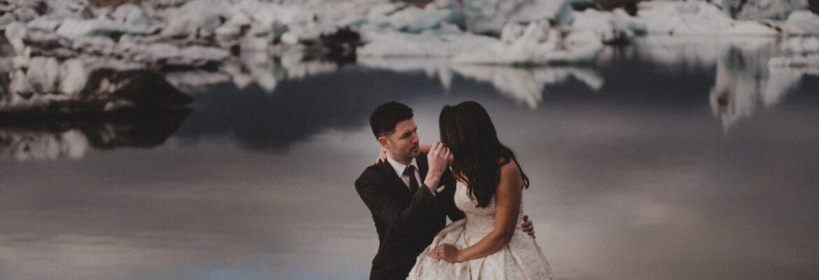 Josef Sullivan Photography