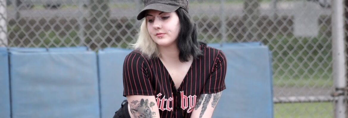 SinfullySweet Photography