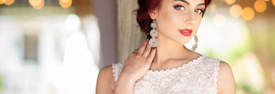 Kimberly Domangue Photography