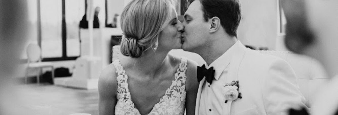 Madeline Miller Photo