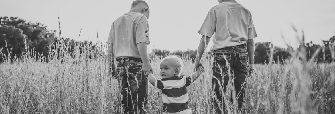 Andy Neher Photography