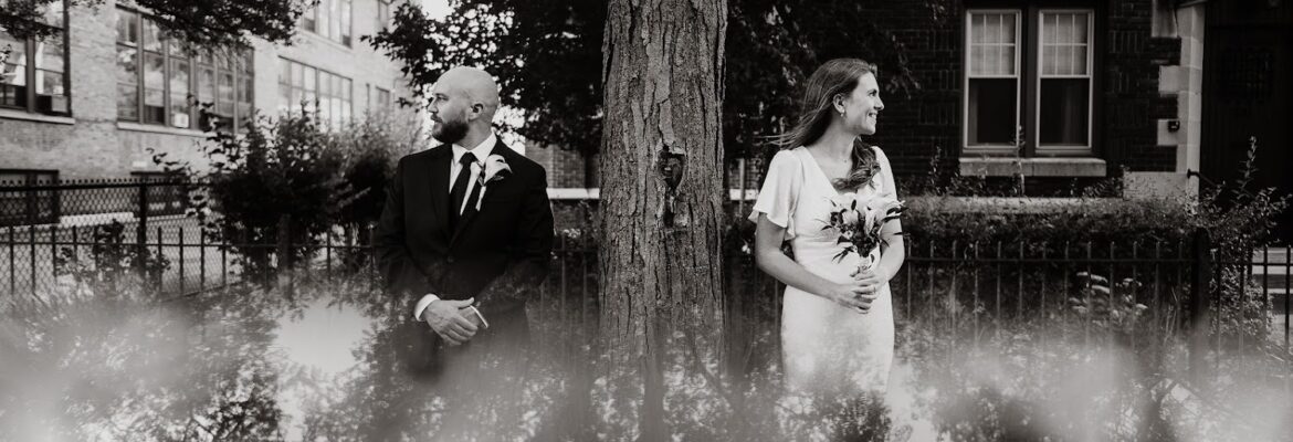 Sanoktastic Photography