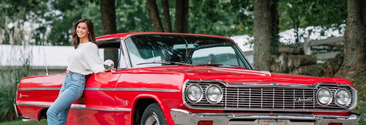 Studio FiftyOne Photography and Design