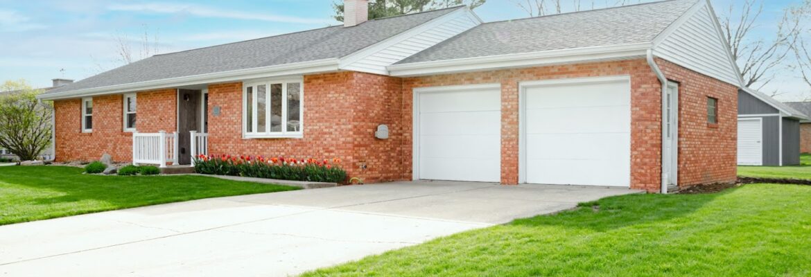 Skylar Bailey Photography