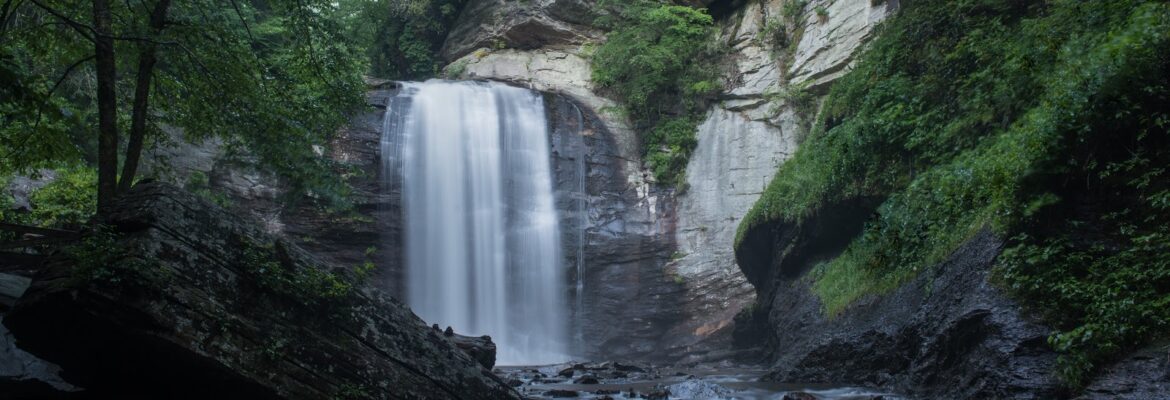 Austin Brooks Graphic Design + Photography